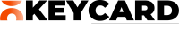 Okeycard